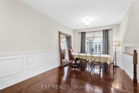 Photo 13 at 24 - 450 Worthington Avenue, Oak Ridges Lake Wilcox, Richmond Hill