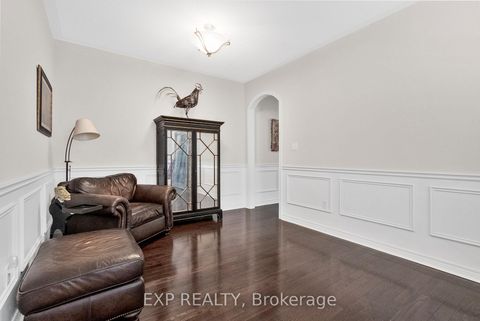 Photo 15 at 24 - 450 Worthington Avenue, Oak Ridges Lake Wilcox, Richmond Hill Photo 15 at 24 - 450 Worthington Avenue, Oak Ridges Lake Wilcox, Richmond Hill