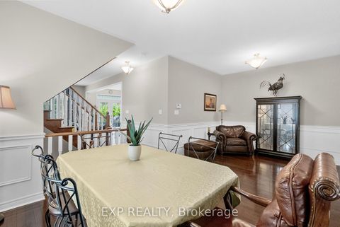 Photo 16 at 24 - 450 Worthington Avenue, Oak Ridges Lake Wilcox, Richmond Hill