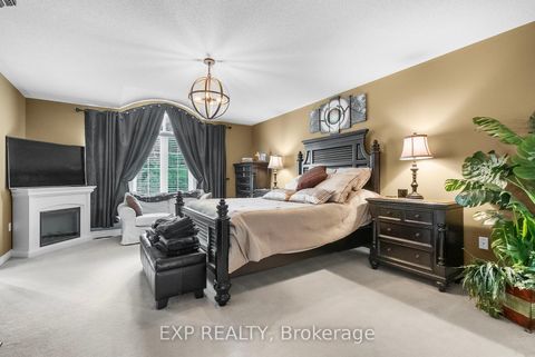 Photo 17 at 24 - 450 Worthington Avenue, Oak Ridges Lake Wilcox, Richmond Hill