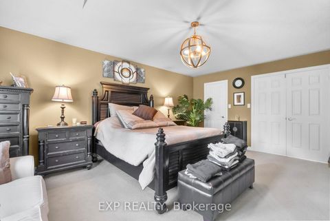 Photo 18 at 24 - 450 Worthington Avenue, Oak Ridges Lake Wilcox, Richmond Hill