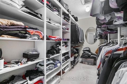 Photo 21 at 24 - 450 Worthington Avenue, Oak Ridges Lake Wilcox, Richmond Hill