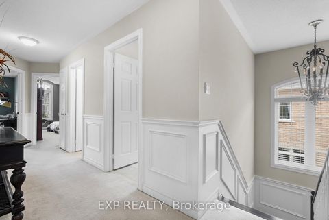 Photo 22 at 24 - 450 Worthington Avenue, Oak Ridges Lake Wilcox, Richmond Hill Photo 22 at 24 - 450 Worthington Avenue, Oak Ridges Lake Wilcox, Richmond Hill