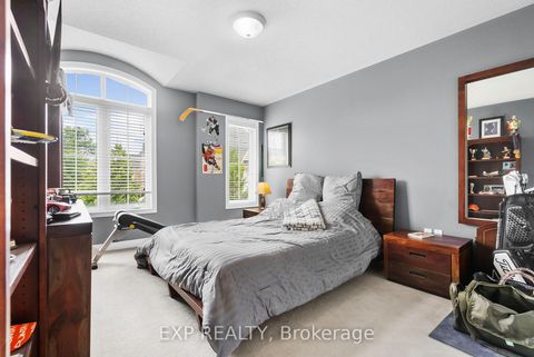 Photo 24 at 24 - 450 Worthington Avenue, Oak Ridges Lake Wilcox, Richmond Hill