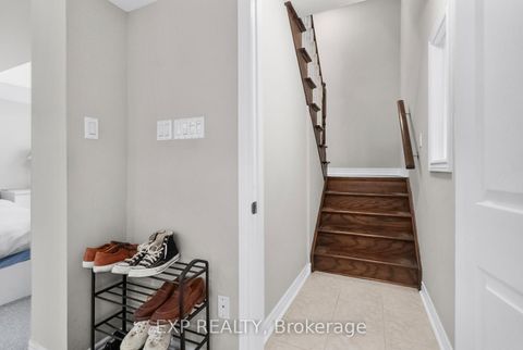 Photo 28 at 24 - 450 Worthington Avenue, Oak Ridges Lake Wilcox, Richmond Hill