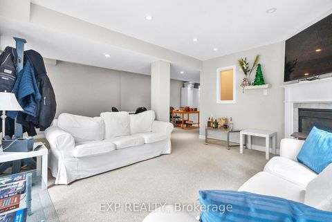 Photo 30 at 24 - 450 Worthington Avenue, Oak Ridges Lake Wilcox, Richmond Hill