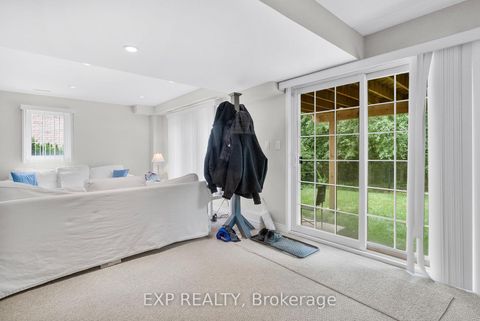 Photo 31 at 24 - 450 Worthington Avenue, Oak Ridges Lake Wilcox, Richmond Hill