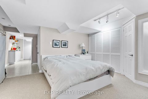 Photo 33 at 24 - 450 Worthington Avenue, Oak Ridges Lake Wilcox, Richmond Hill