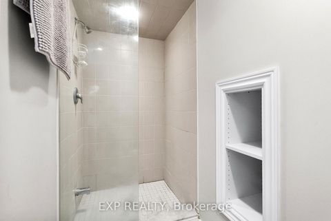 Photo 34 at 24 - 450 Worthington Avenue, Oak Ridges Lake Wilcox, Richmond Hill