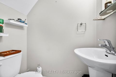 Photo 35 at 24 - 450 Worthington Avenue, Oak Ridges Lake Wilcox, Richmond Hill