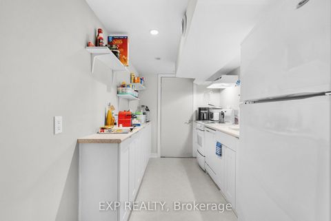 Photo 36 at 24 - 450 Worthington Avenue, Oak Ridges Lake Wilcox, Richmond Hill