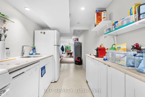 Photo 38 at 24 - 450 Worthington Avenue, Oak Ridges Lake Wilcox, Richmond Hill