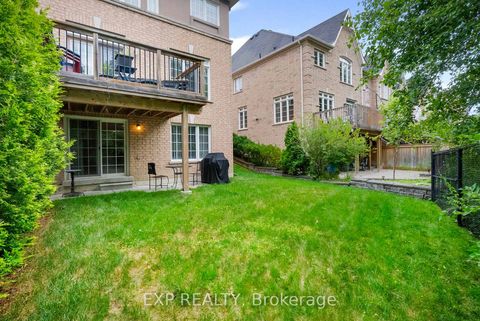 Photo 41 at 24 - 450 Worthington Avenue, Oak Ridges Lake Wilcox, Richmond Hill Photo 41 at 24 - 450 Worthington Avenue, Oak Ridges Lake Wilcox, Richmond Hill