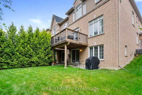 Photo 42 at 24 - 450 Worthington Avenue, Oak Ridges Lake Wilcox, Richmond Hill Photo 42 at 24 - 450 Worthington Avenue, Oak Ridges Lake Wilcox, Richmond Hill