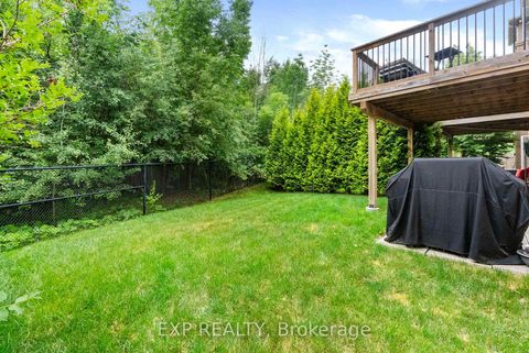 Photo 43 at 24 - 450 Worthington Avenue, Oak Ridges Lake Wilcox, Richmond Hill