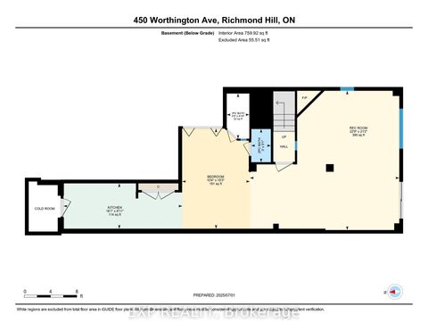 Photo 45 at 24 - 450 Worthington Avenue, Oak Ridges Lake Wilcox, Richmond Hill Photo 45 at 24 - 450 Worthington Avenue, Oak Ridges Lake Wilcox, Richmond Hill