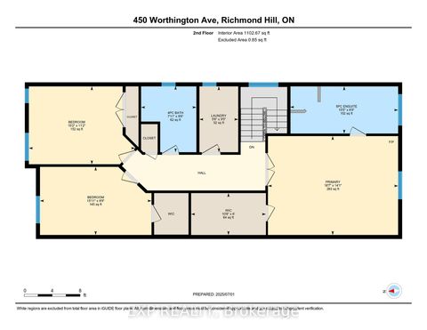 Photo 46 at 24 - 450 Worthington Avenue, Oak Ridges Lake Wilcox, Richmond Hill Photo 46 at 24 - 450 Worthington Avenue, Oak Ridges Lake Wilcox, Richmond Hill