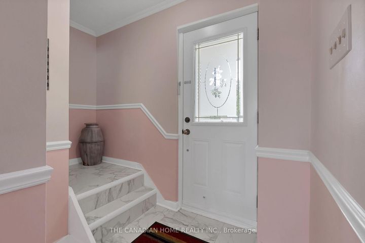Photo 6 at 1 Shier Drive, Woburn, Toronto