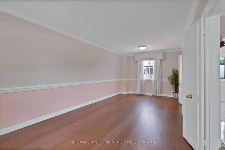 Photo 8 at 1 Shier Drive, Woburn, Toronto