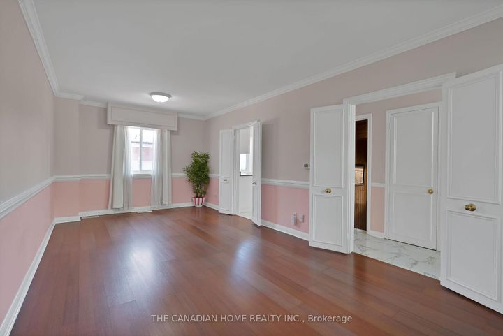 Photo 9 at 1 Shier Drive, Woburn, Toronto