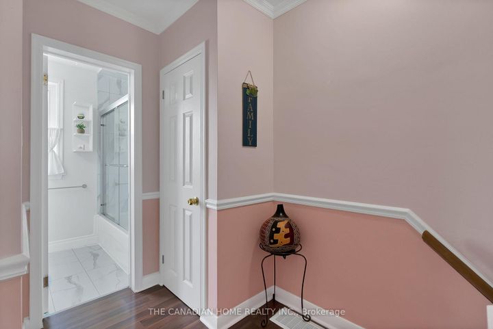 Photo 15 at 1 Shier Drive, Woburn, Toronto