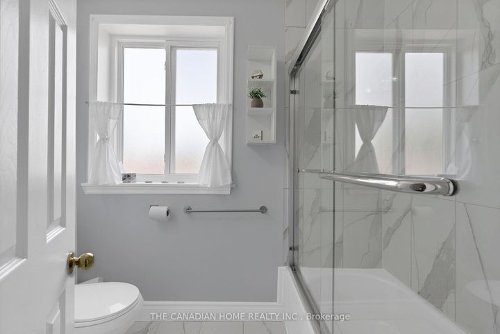 Photo 16 at 1 Shier Drive, Woburn, Toronto
