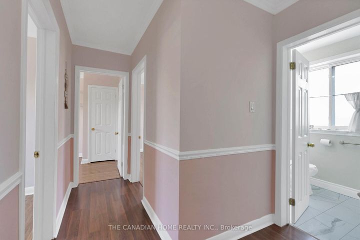 Photo 19 at 1 Shier Drive, Woburn, Toronto