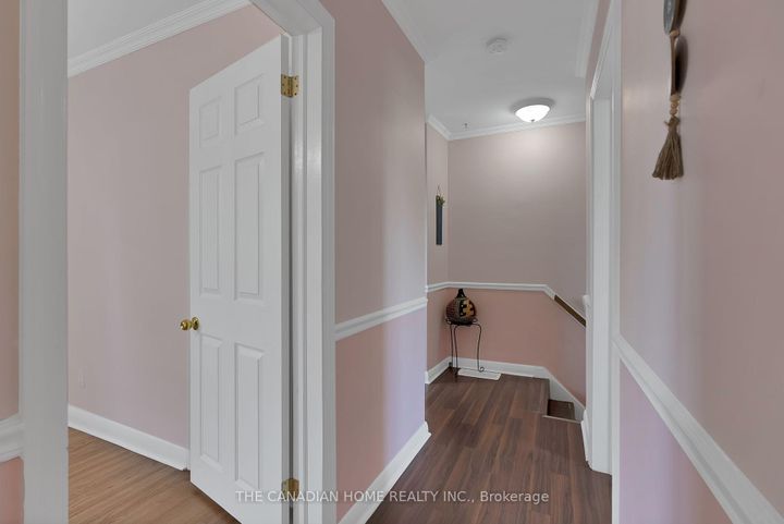 Photo 22 at 1 Shier Drive, Woburn, Toronto