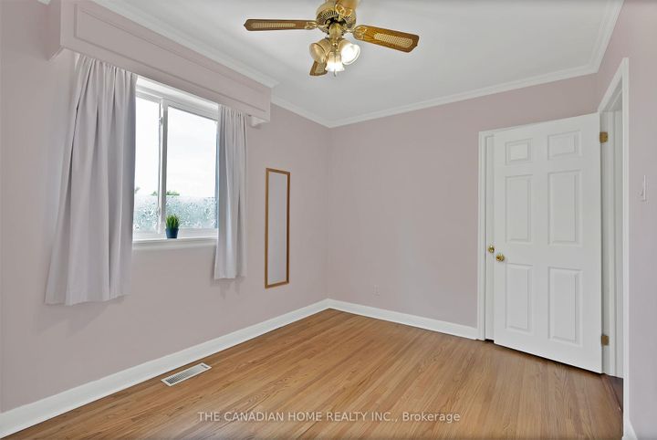 Photo 24 at 1 Shier Drive, Woburn, Toronto
