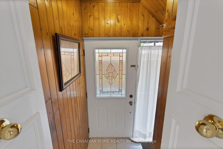 Photo 27 at 1 Shier Drive, Woburn, Toronto