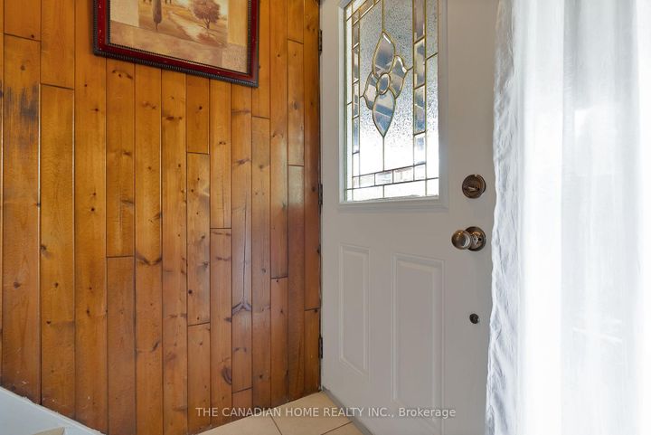 Photo 28 at 1 Shier Drive, Woburn, Toronto