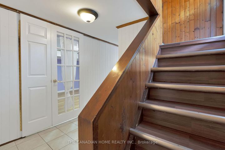 Photo 29 at 1 Shier Drive, Woburn, Toronto