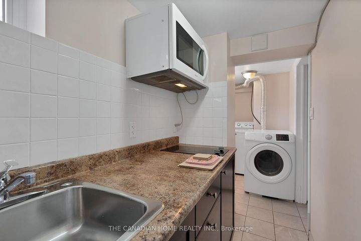 Photo 33 at 1 Shier Drive, Woburn, Toronto