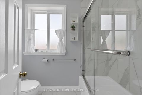 Photo 16 at 1 Shier Drive, Woburn, Toronto