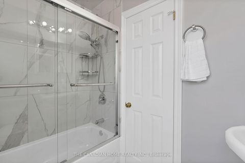 Photo 17 at 1 Shier Drive, Woburn, Toronto