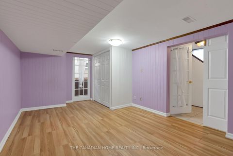 Photo 30 at 1 Shier Drive, Woburn, Toronto