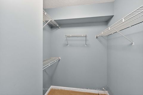 Photo 37 at 1402 - 110 Promenade Circle, Brownridge, Vaughan