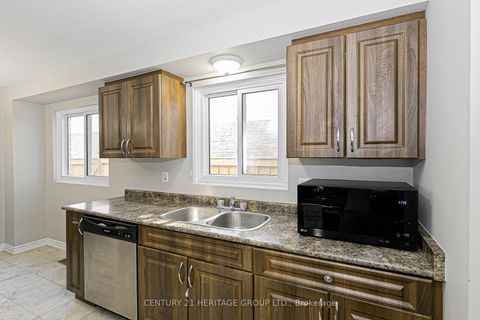 Photo 21 at 134 Walton Drive, Aurora Village, Aurora