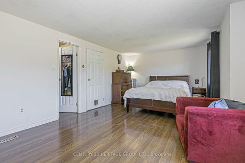 Photo 28 at 134 Walton Drive, Aurora Village, Aurora