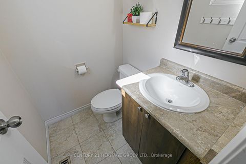 Photo 30 at 134 Walton Drive, Aurora Village, Aurora
