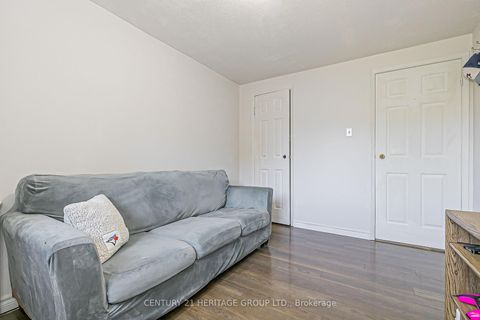 Photo 34 at 134 Walton Drive, Aurora Village, Aurora