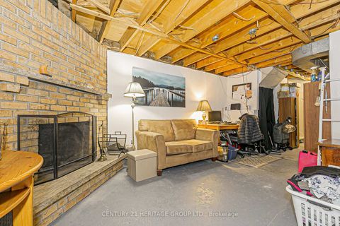 Photo 37 at 134 Walton Drive, Aurora Village, Aurora