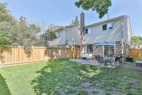 Photo 40 at 134 Walton Drive, Aurora Village, Aurora