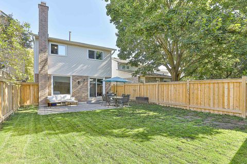 Photo 41 at 134 Walton Drive, Aurora Village, Aurora