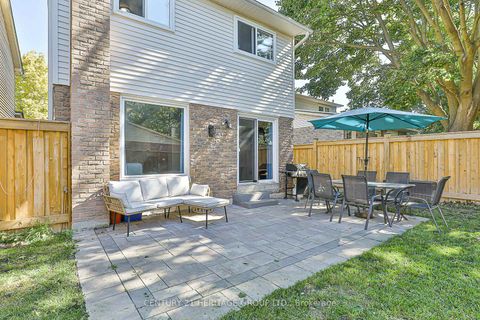 Photo 42 at 134 Walton Drive, Aurora Village, Aurora
