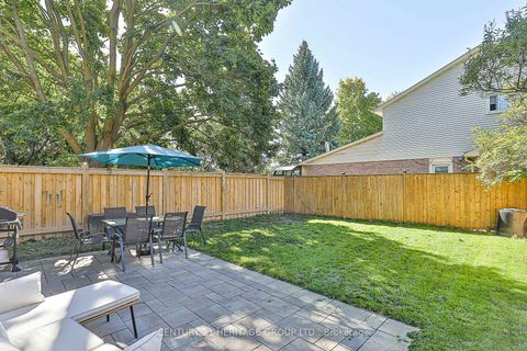 Photo 43 at 134 Walton Drive, Aurora Village, Aurora