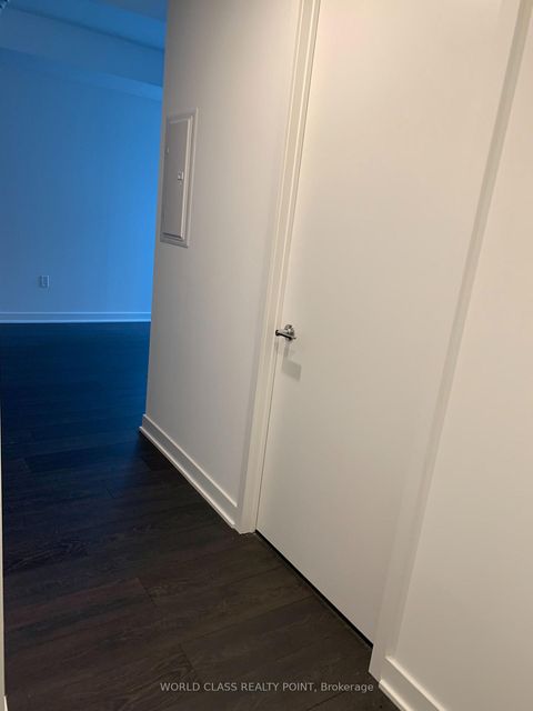 Photo 3 at 1912 - 115 Blue Jays Way, Waterfront Communities C1, Toronto Photo 3 at 1912 - 115 Blue Jays Way, Waterfront Communities C1, Toronto