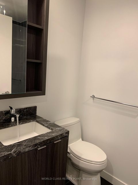 Photo 4 at 1912 - 115 Blue Jays Way, Waterfront Communities C1, Toronto