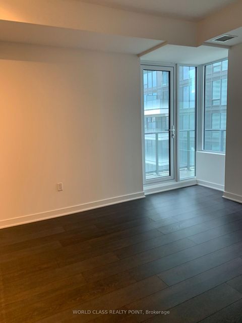 Photo 9 at 1912 - 115 Blue Jays Way, Waterfront Communities C1, Toronto
