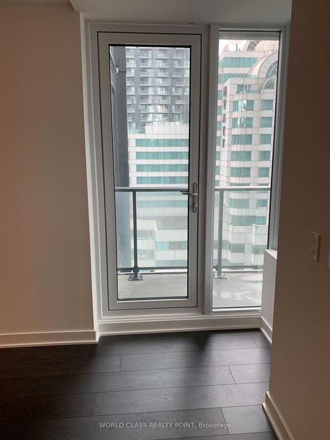 Photo 13 at 1912 - 115 Blue Jays Way, Waterfront Communities C1, Toronto